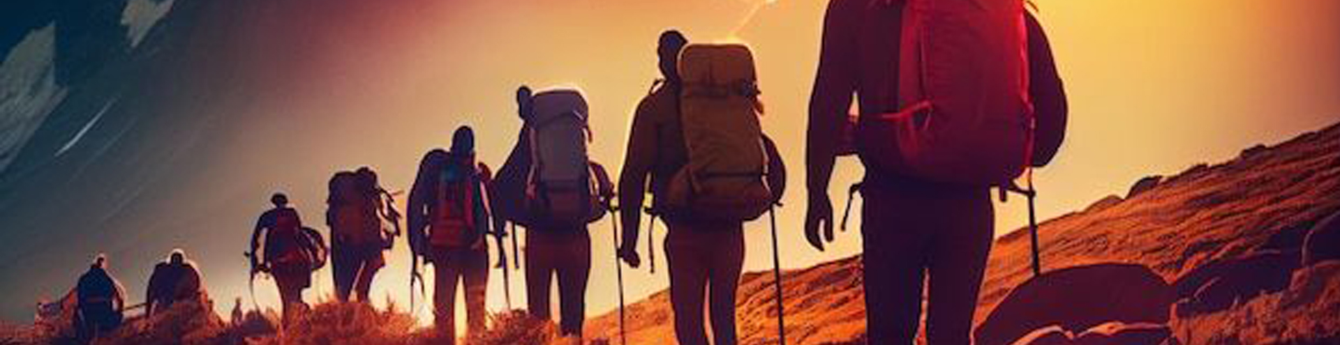 Adventure Package 2 Days