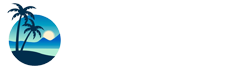 logo-img