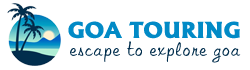 logo-img